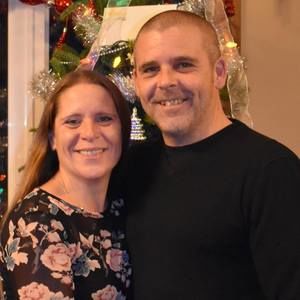 Meet your Posher, Christian gallant